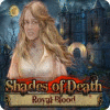 Shades of Death: Royal Blood igra 