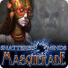 Shattered Minds: Masquerade igra 