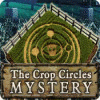 The Crop Circles Mystery igra 
