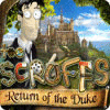 The Scruffs: Return of the Duke igra 