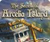 The Secrets of Arcelia Island igra 