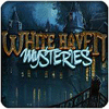 White Haven Mysteries Collector's Edition igra 
