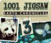 1001 Jigsaw Earth Chronicles 3 igra 