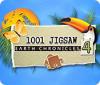 1001 Jigsaw Earth Chronicles 4 igra 