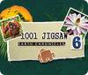 1001 Jigsaw Earth Chronicles 6 igra 