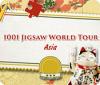 1001 Jigsaw World Tour: Asia igra 