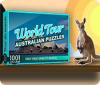 1001 jigsaw world tour australian puzzles igra 