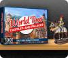 1001 Jigsaw World Tour: Castles And Palaces igra 