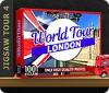 1001 Jigsaw World Tour London igra 