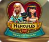 12 Labours of Hercules VIII: How I Met Megara igra 