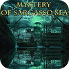 Mystery of Sargasso Sea igra 