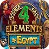 4 Elements of Egypt Double Pack igra 