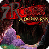 7 Roses: A Darkness Rises Collector's Edition igra 