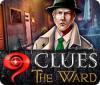 9 Clues 2: The Ward igra 