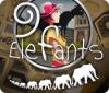 9 Elefants igra 