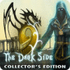 9: The Dark Side Collector's Edition igra 