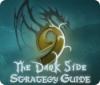 9: The Dark Side Strategy Guide igra