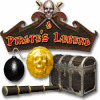 A Pirate's Legend igra 
