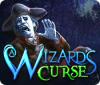 A Wizard's Curse igra 