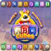 ABC Cubes: Teddy's Playground igra 