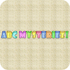 ABC Mysteriez igra 