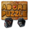 Adore Puzzle igra 