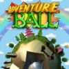 Adventure Ball igra 