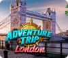 Adventure Trip: London igra 