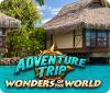 Adventure Trip: Wonders of the World igra 