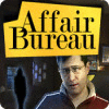 Affair Bureau igra 