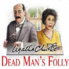 Agatha Christie: Dead Man's Folly igra 
