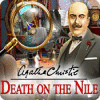 Agatha Christie: Death on the Nile igra 