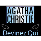 Agatha Christie: And Then There Were None igra 