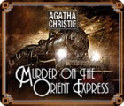 Agatha Christie: Murder on the Orient Express igra 