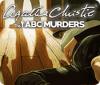 Agatha Christie: The ABC Murders igra 