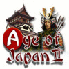 Age of Japan 2 igra 