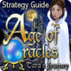 Age of Oracles: Tara's Journey Strategy Guide igra