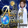 Age Of Oracles: Tara`s Journey igra 