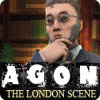 AGON: The London Scene Strategy Guide igra