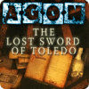 AGON: The Lost Sword of Toledo igra 