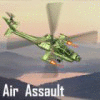 Air Assault igra 