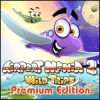 Airport Mania 2 - Wild Trips Premium Edition igra 