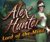 Alex Hunter: Lord of the Mind igra 