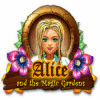 Alice and the Magic Gardens igra 