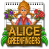 Alice Greenfingers igra 