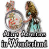 Alice's Adventures in Wonderland igra 