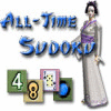 All-Time Sudoku igra 