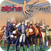 Alpha Kimori: Episode 2 igra 