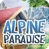 Alpine Paradise igra 