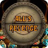 Alu's Revenge igra 